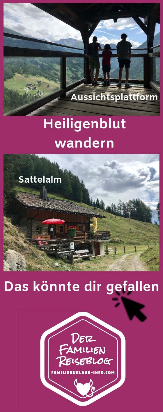 Merk dir diesen Pin bei Pinterest für deine nächste Urlaubsplanung!