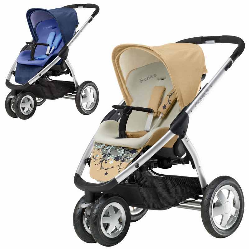 Коляска luxury. Коляска прогулочная Maxi cosi Mura. Коляска Maxi cosi Mura Plus. Коляска коляска Maxi cosi Mura Plus 4. Maxi cosi 3 в 1.