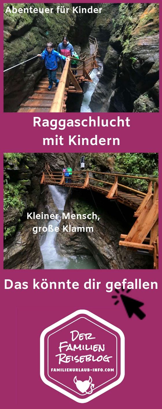 Wenn dir das gefällt: Merk dir den Pin für deine nächste Urlaubsplanung!