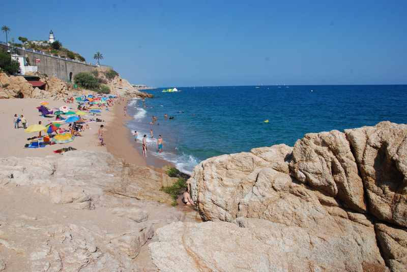 Suchst du nach einem Familienurlaub Spanien auf einer Insel?