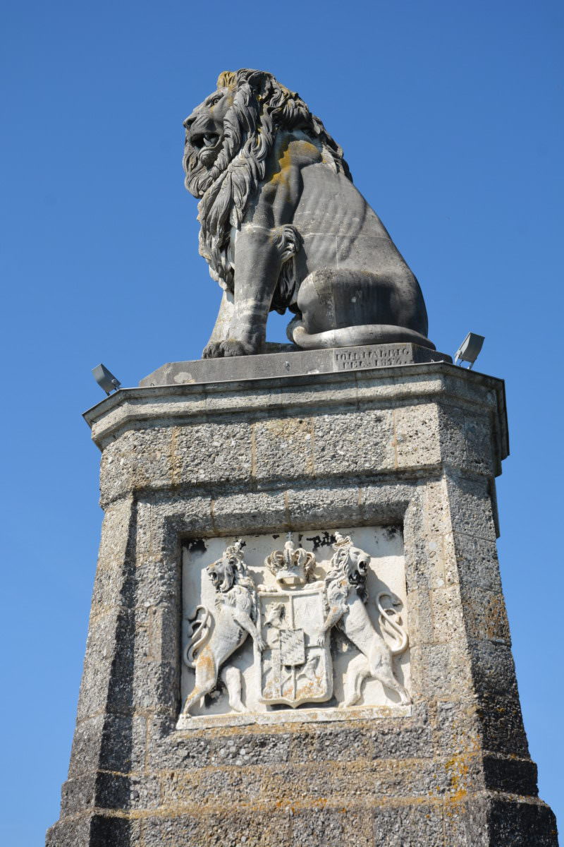 LINDAU MIT KINDERN ️ Lindau baden, Leuchtturm, Ausflug