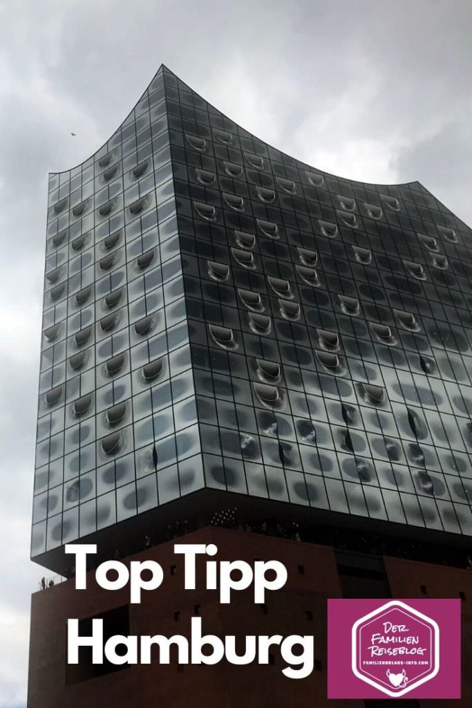 Plaza Elbphilharmonie