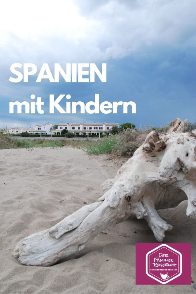 l'Estartit Spanien Tipps merken für den nächsten Urlaub - mit diesem Pin auf Pinterest