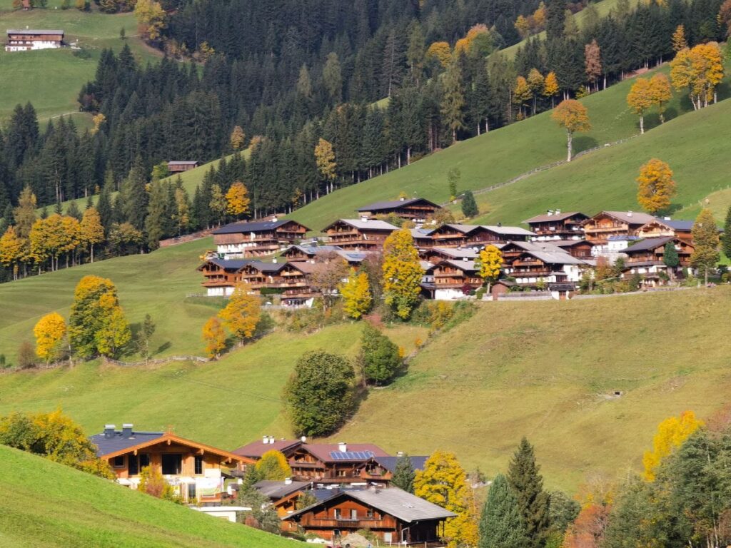 Alpbach