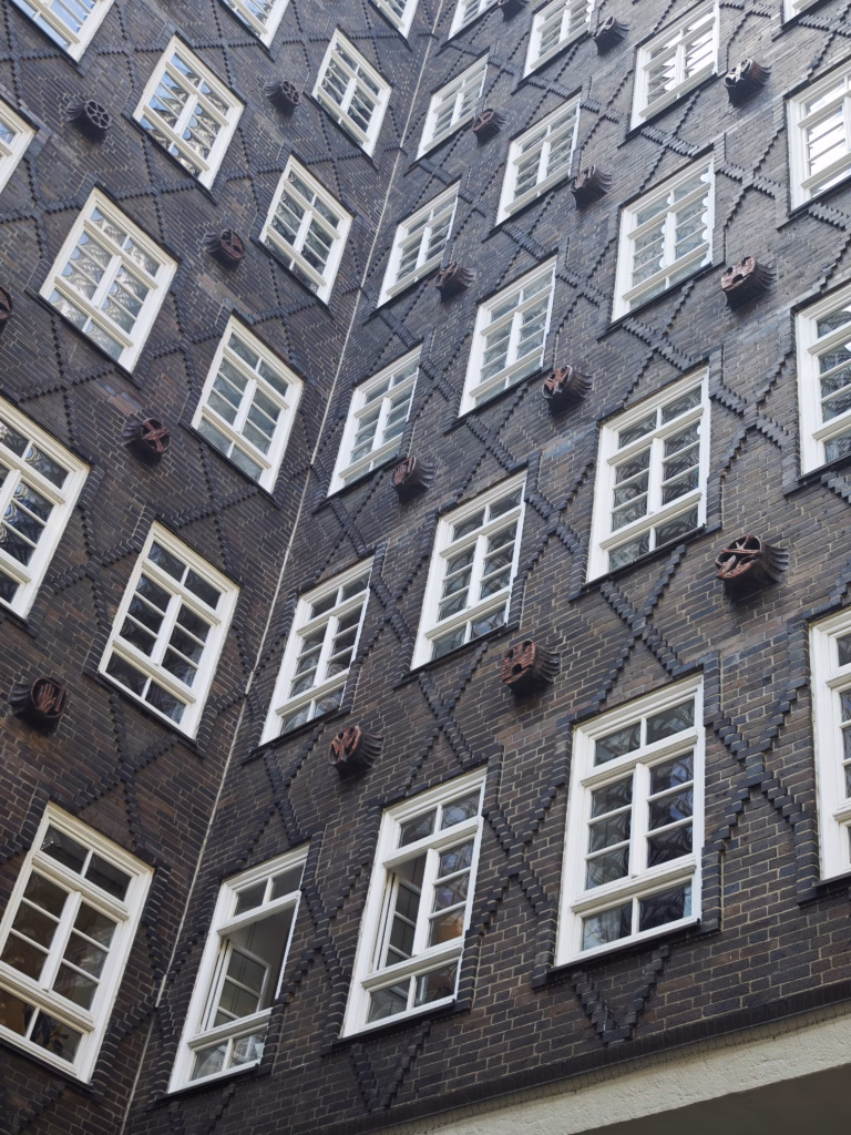 Ausflüge Hamburg mit Kindern