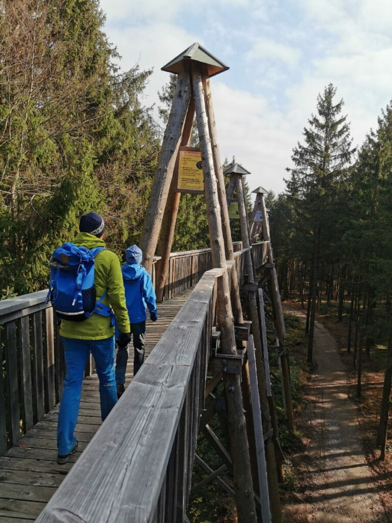 Ausflugsziele In Der Oberpfalz Mit Kindern Ausflugsziele In Der Oberpfalz Mit Kindern