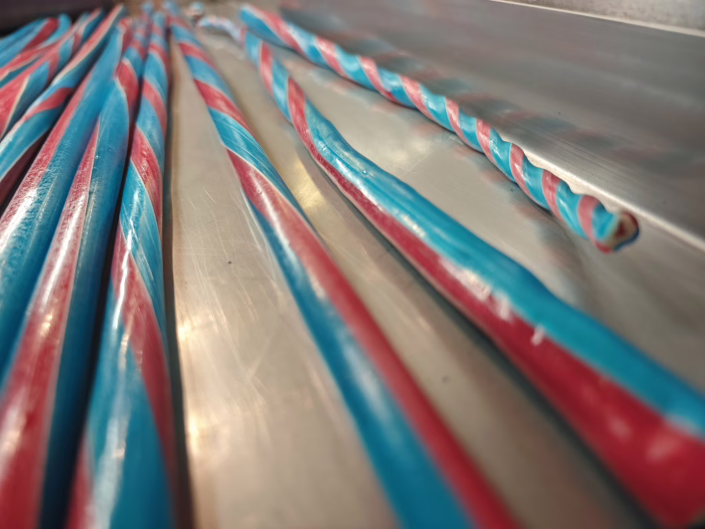 Rothenburg ob der Tauber mit Kindern