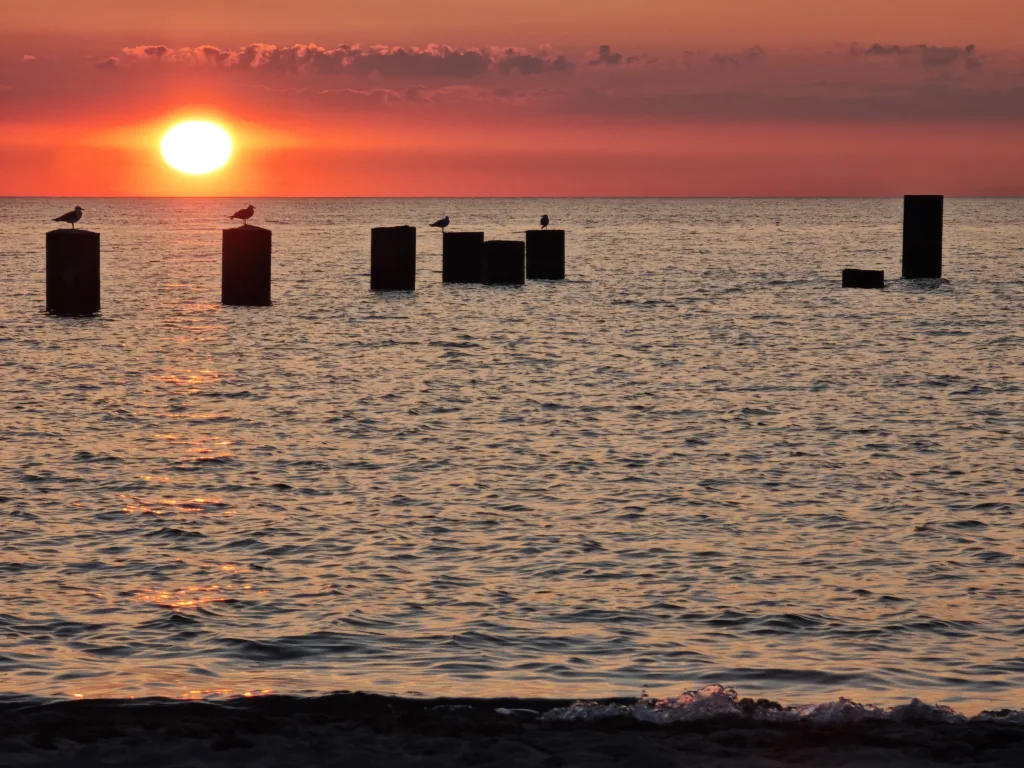 Familienhof Ostsee Rerik
