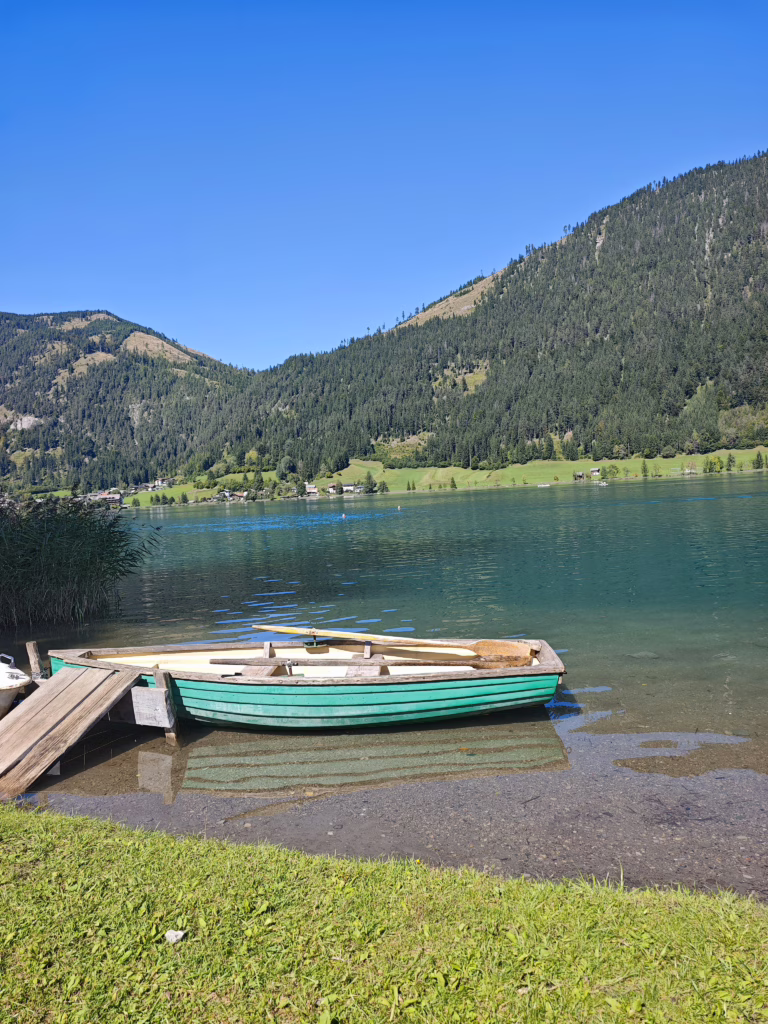 Familienhotel Kreuzwirt