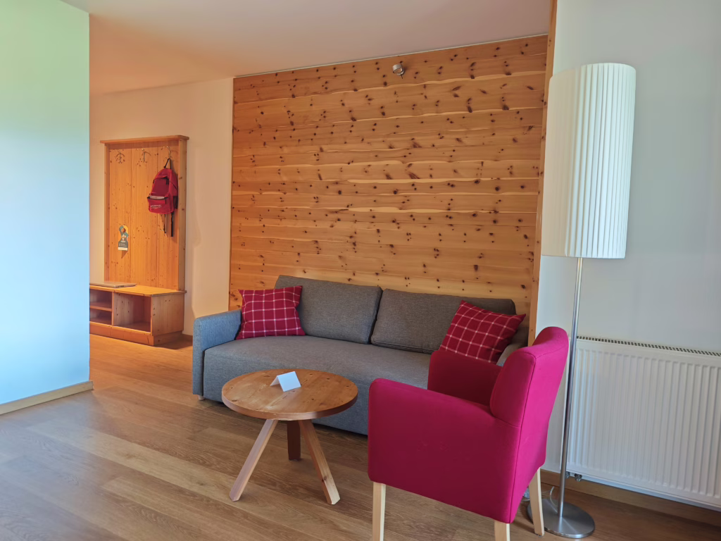 Familienhotel Kreuzwirt