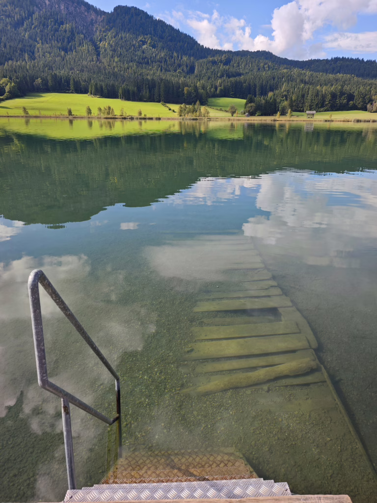 Familienhotel Kreuzwirt