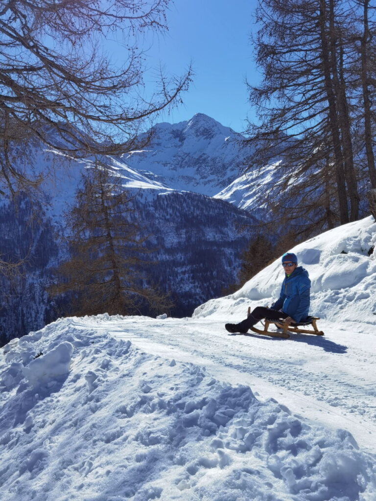 Familienhotel Osttirol