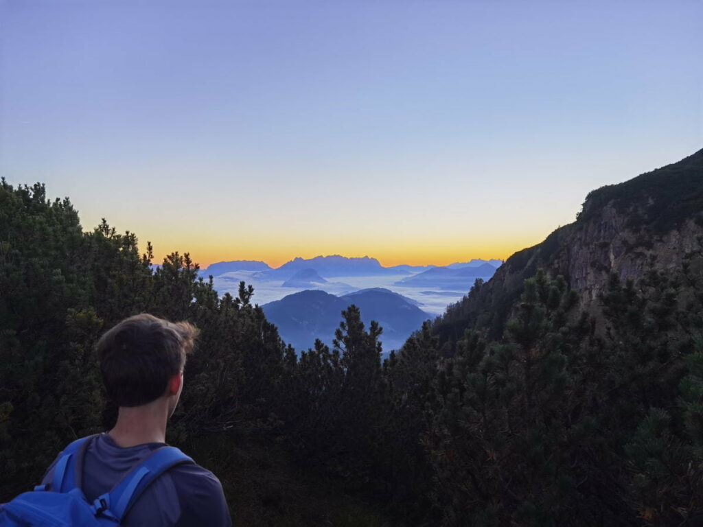 Familienurlaub Alpbachtal - es gibt noch viel mehr zu entdecken!