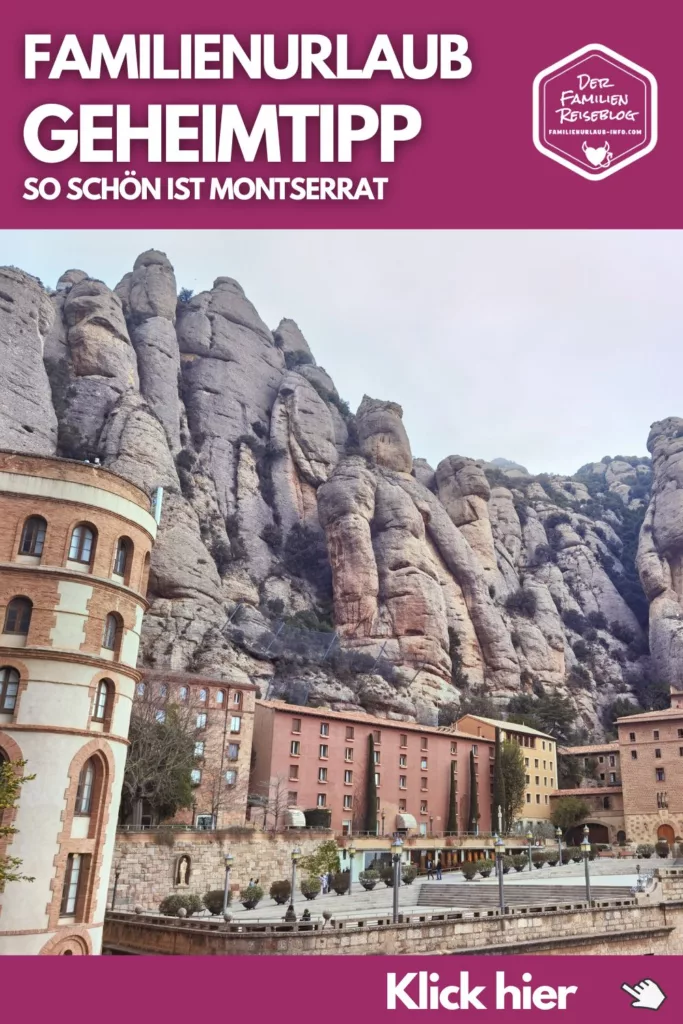 Montserrat