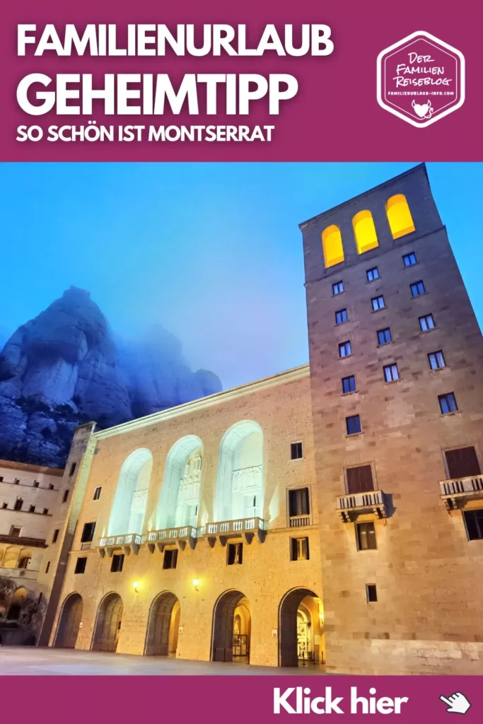 Montserrat