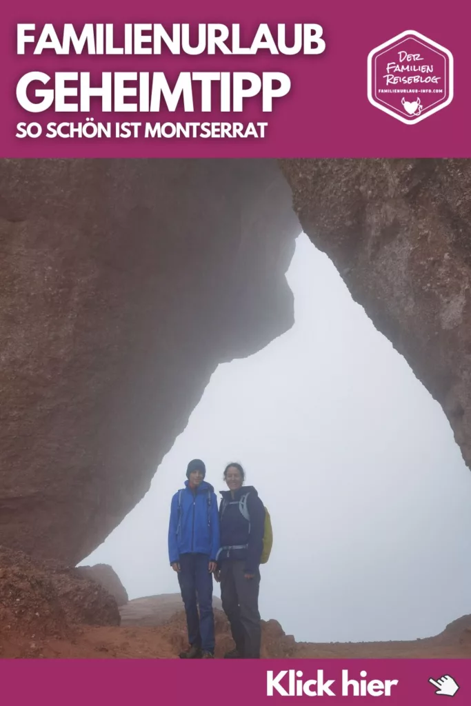 Montserrat