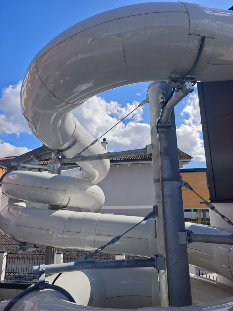 Familienurlaub Salzburger Land