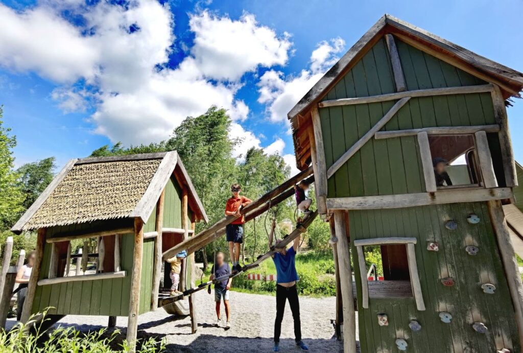 Unsere Tipps für deinen Familienurlaub in der Region StarnbergAmmersee