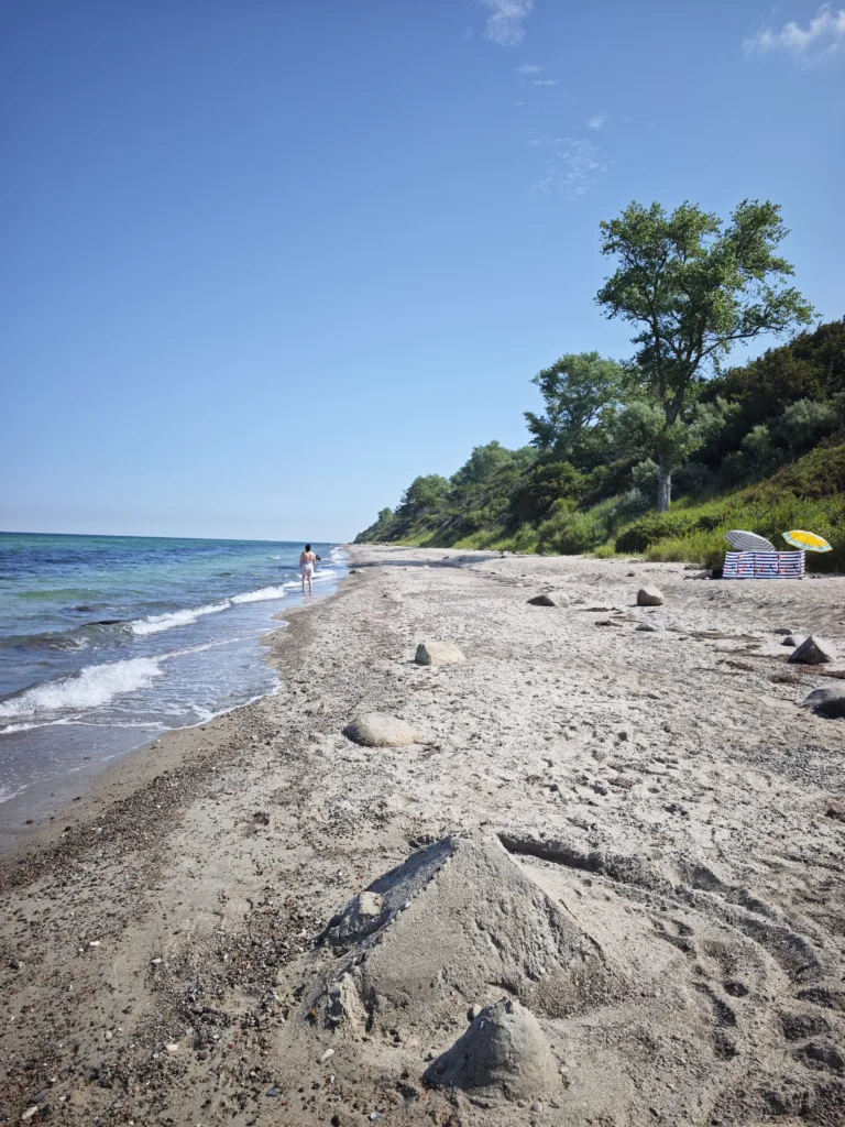 Ferienhof Ostsee