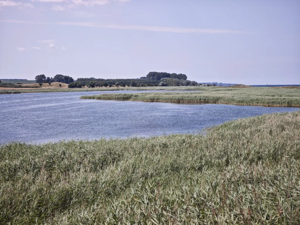Ferienhof Ostsee
