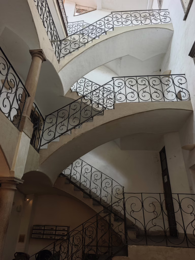 Stadtführung Bozen mit Kindern