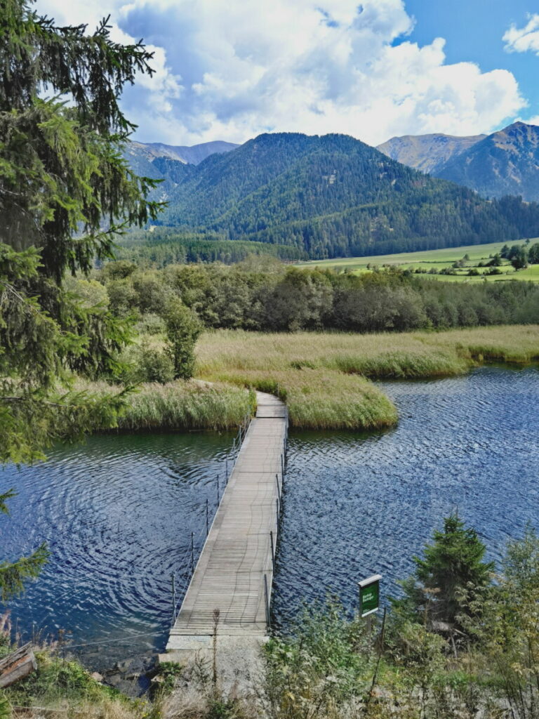 Haidersee