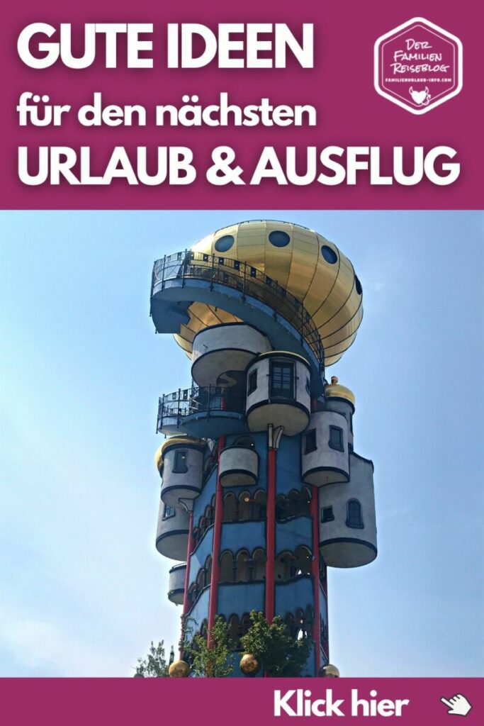 Holledau Ausflugsziele