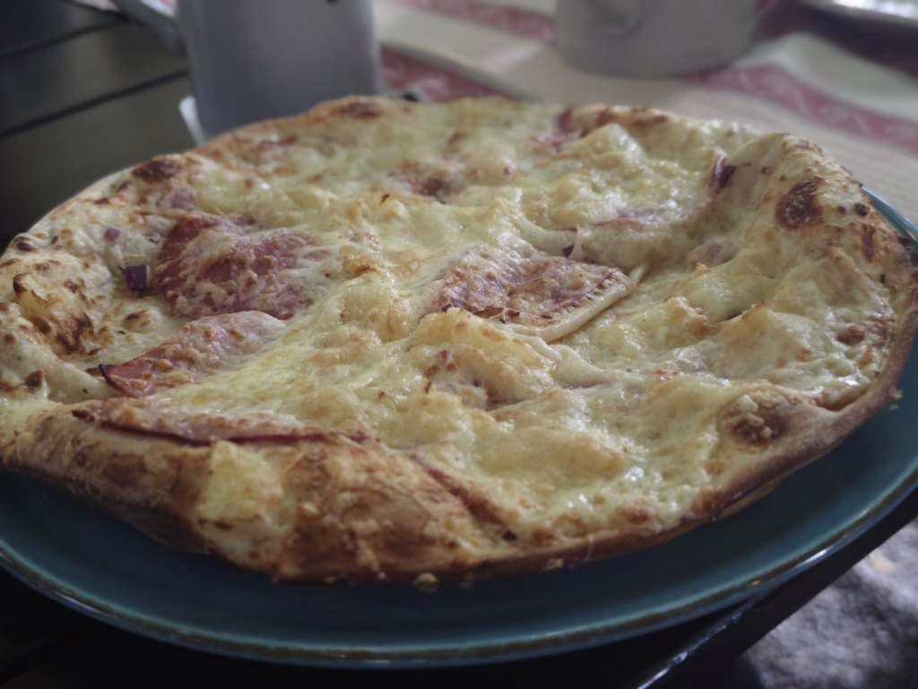 Rothenburg ob der Tauber mit Kindern