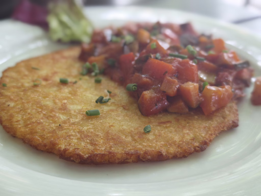 Rothenburg ob der Tauber mit Kindern