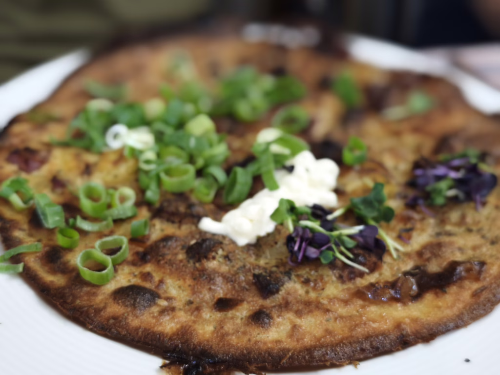 Rothenburg ob der Tauber mit Kindern