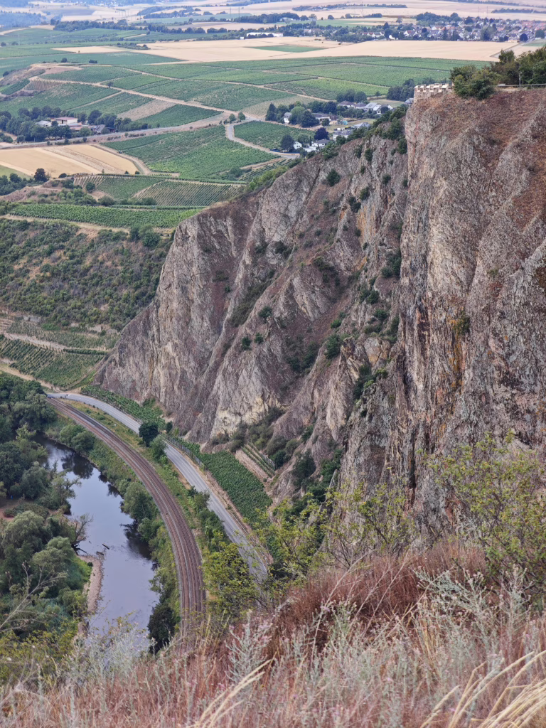 Rotenfels