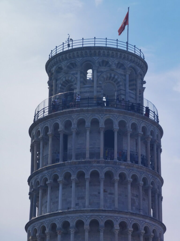 Familienurlaub Italien, Urlaub mit Kindern