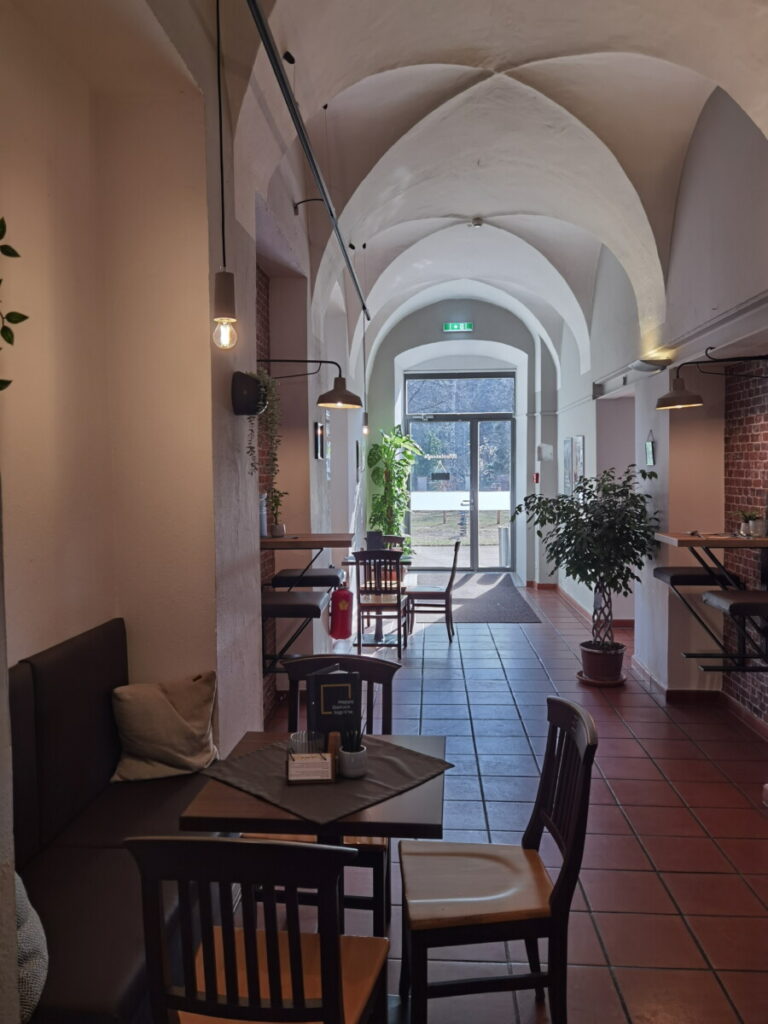 JUFA Hotel Österreich