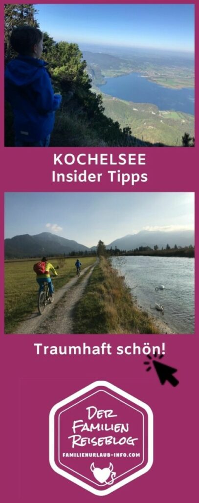 Kochelsee