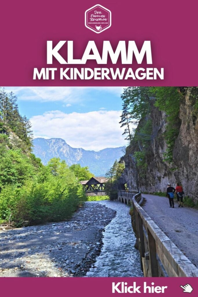 Kundler Klamm