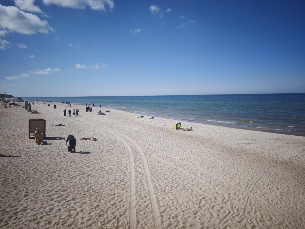 Palanga