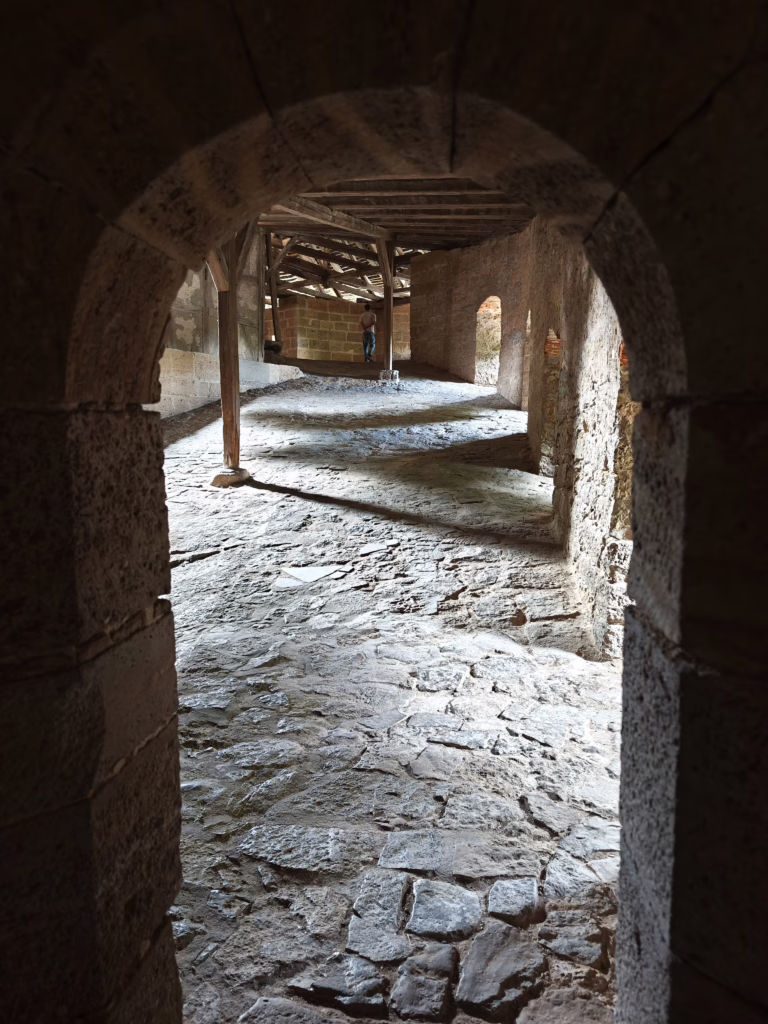 Rothenburg ob der Tauber mit Kindern