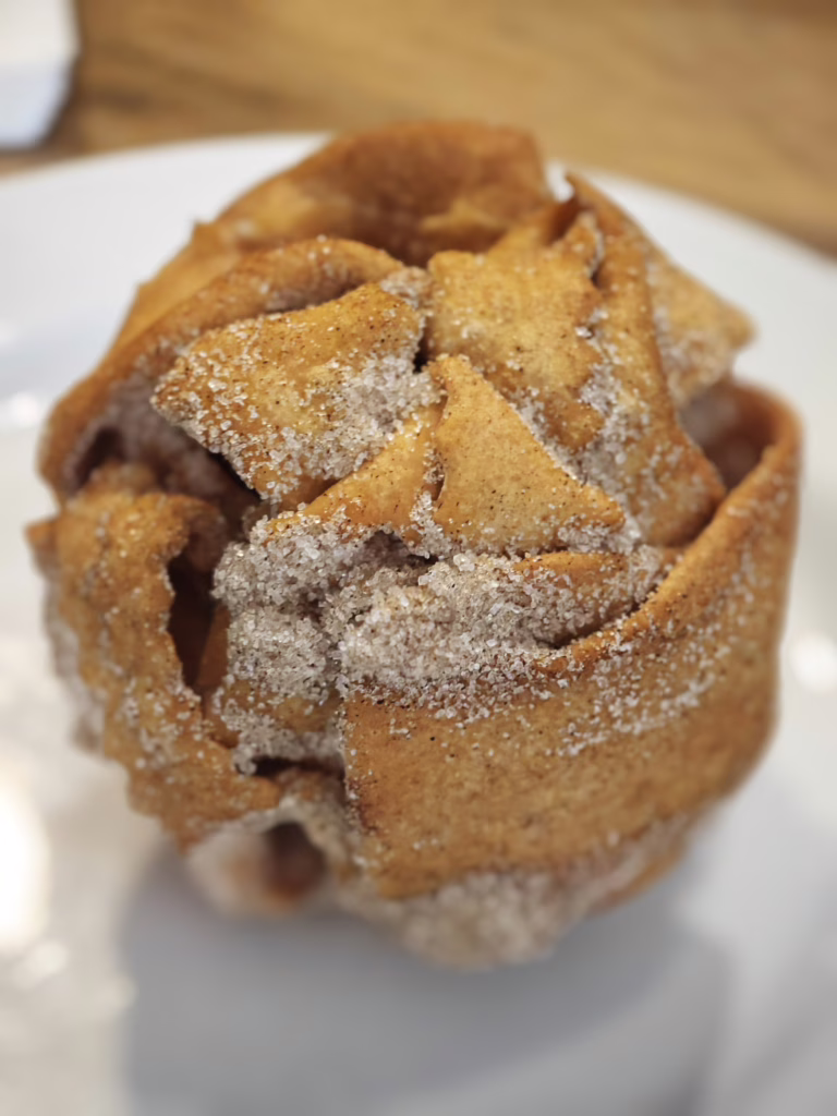 Rothenburg ob der Tauber mit Kindern