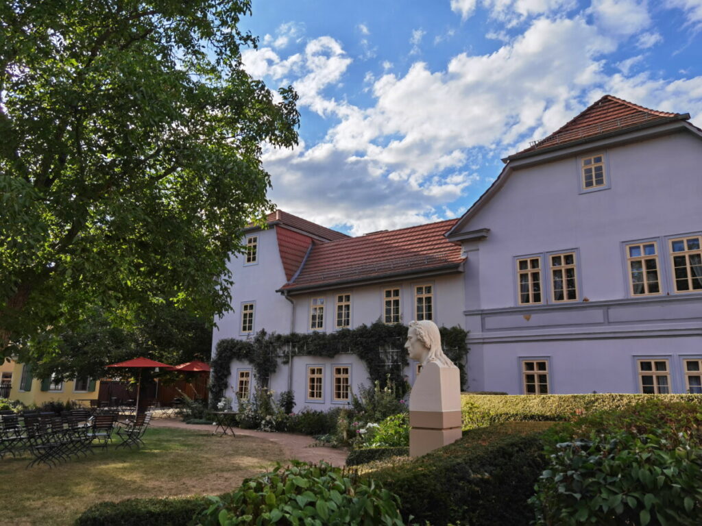 Rudolstadt