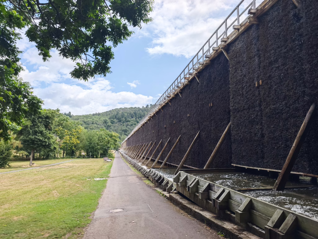 Salinental Bad Kreuznach