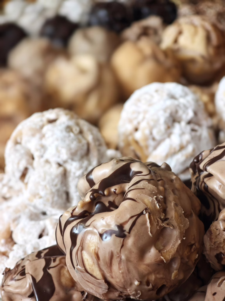 Rothenburg ob der Tauber mit Kindern