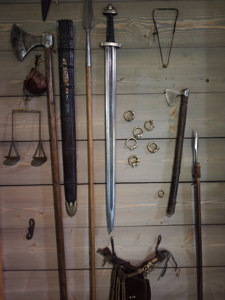 Skuodas