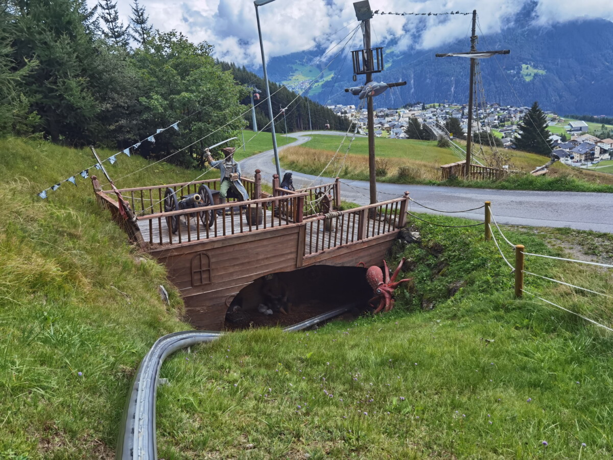 serfaus-mit-kindern-familienurlaub-serfaus-fiss-ladis