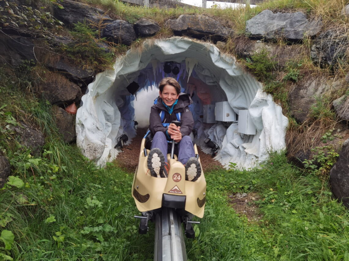 serfaus-mit-kindern-familienurlaub-serfaus-fiss-ladis