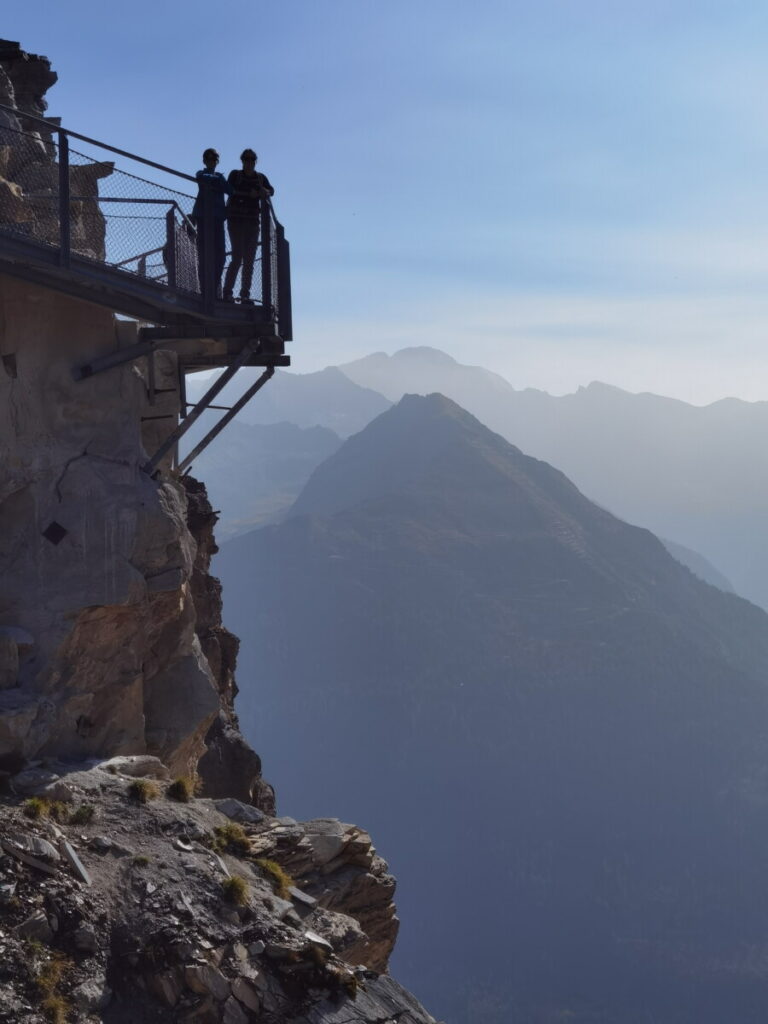 Stubnerkogel