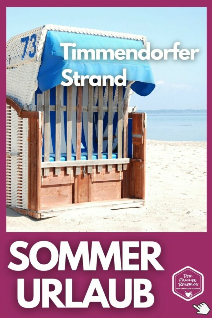 Timmendorfer Strand