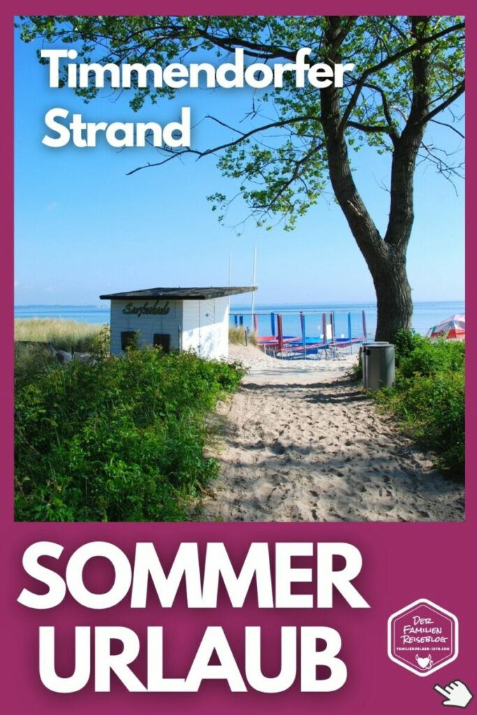 Timmendorfer Strand