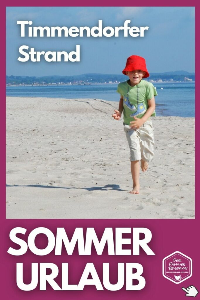 Timmendorfer Strand