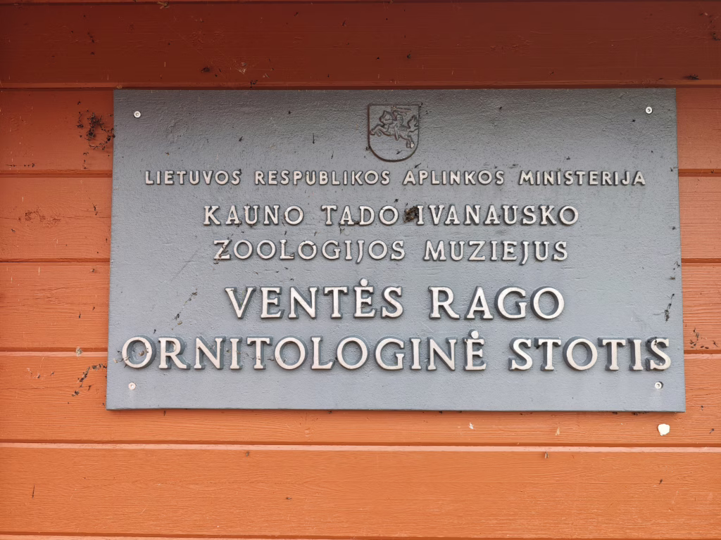 Ventes Ragas