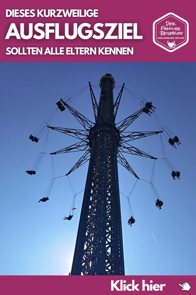 Wiener Prater